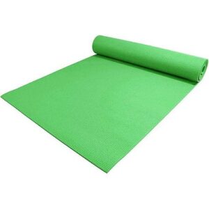 Yoga Mat for Gym Workout & Yoga Exercise – Anti-Slip, Comfortable & Durable
