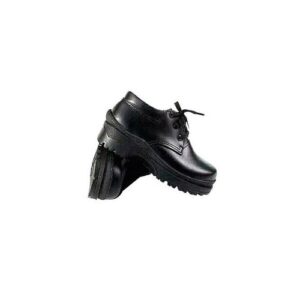 Versatile Genuine Leather Back To School Shoes