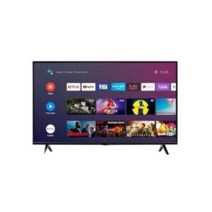 32-Inch Vitron Smart Android TV