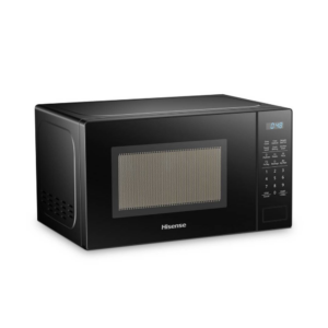 20L Hisense Digital Microwave Oven – H20MOMS11