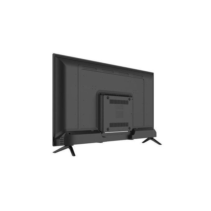 Vitron 32″ HD Smart LED TV (Android 11) – Bluetooth, App Store, Netflix-Ready, 32 GB Flash, Wall Mount Included - Image 4