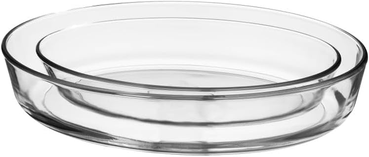 41wpK6WnuoL._AC_SL1000_