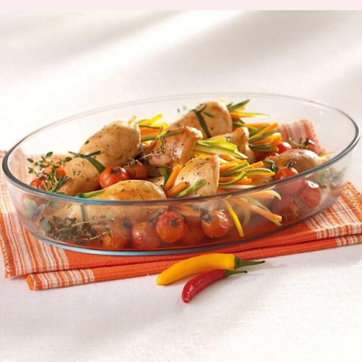 61ogjs11hIL._AC_SL1200_