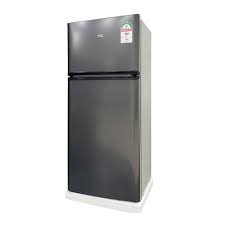 TCL P370TM Double Door Refrigerator – 153 Litres - Image 5