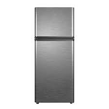 TCL P370TM Double Door Refrigerator – 153 Litres - Image 4