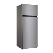 TCL P323TMS Double Door Refrigerator – 323 Litres - Image 3