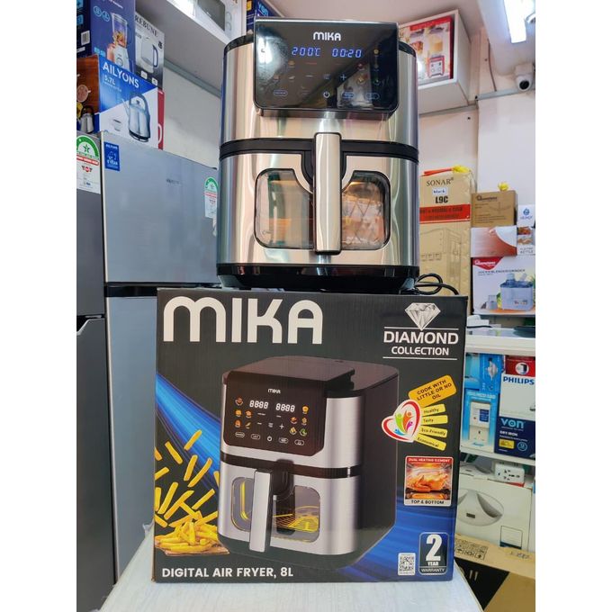 1mika
