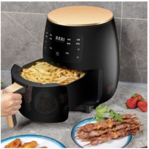 silver-crest-6l-digital-air-fryer.jpg