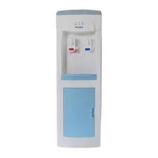 IPCONE Free Standing Hot and Normal Water Dispenser Combo – 2L Electric Kettle & 4 Way Power Extension Included - Image 13