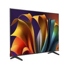 Hisense 43Q5SKEN 43 Inch QLED 2K VIDAA Smart TV – HDR, Wi-Fi, Smart Entertainment | Kenya