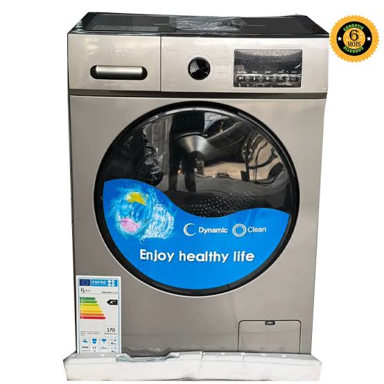 roch-8kg-front-load-washing-machine-kenya.jpg
ROCH 8KG Front Load Washing Machine with automatic wash and spin functions in Kenya