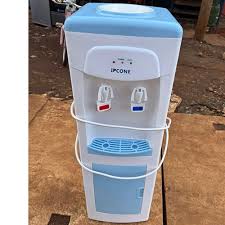 IPCONE Free Standing Hot and Normal Water Dispenser Combo – 2L Electric Kettle & 4 Way Power Extension Included - Image 10